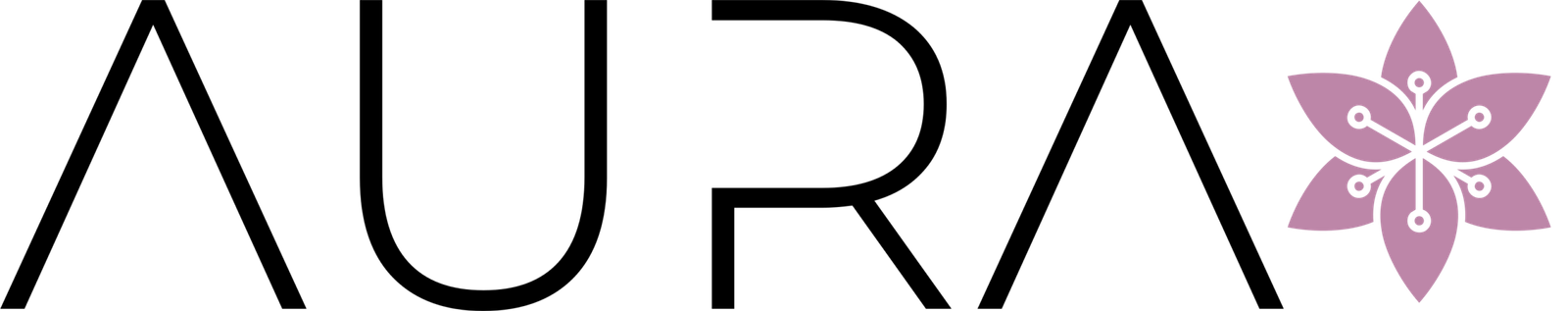Cropped Logo Primary 2026 07 21 Scaled 4
